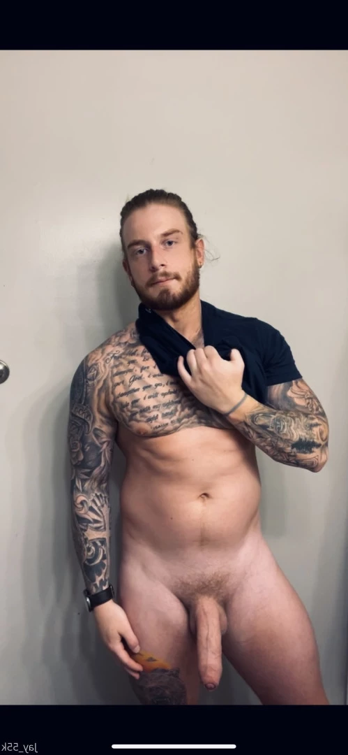 jay_55k Onlyfans leaked photo 9830603 on Hotleaks.tv