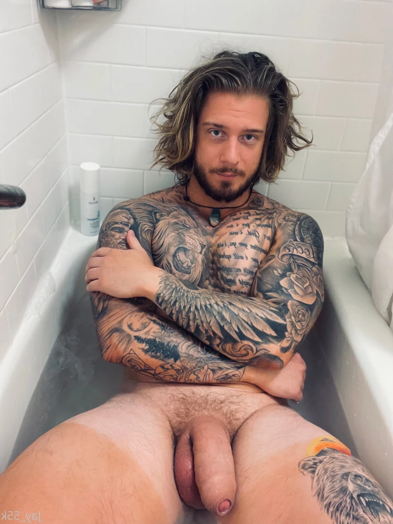 jay_55k Onlyfans leaked photo 9830649 on Hotleaks.tv