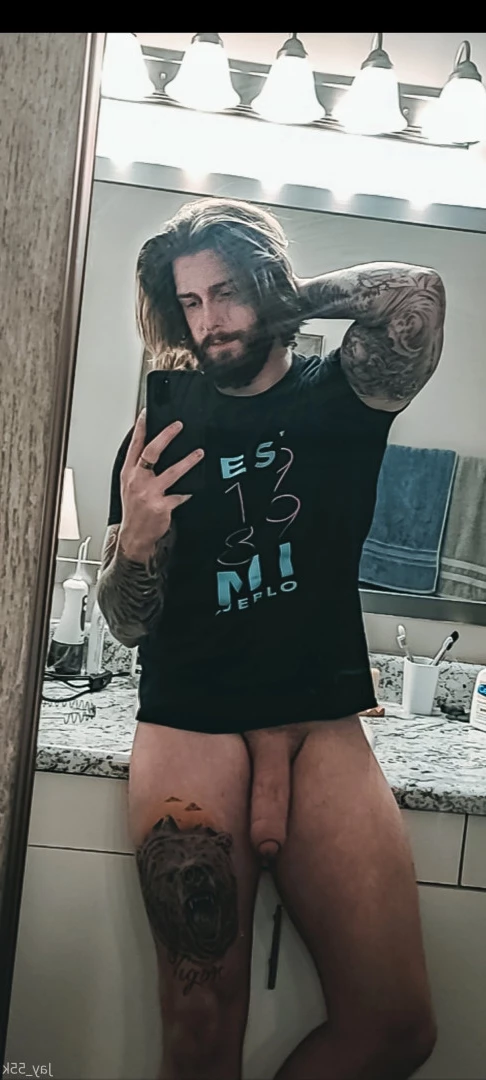 jay_55k Onlyfans leaked photo 9830693 on Hotleaks.tv