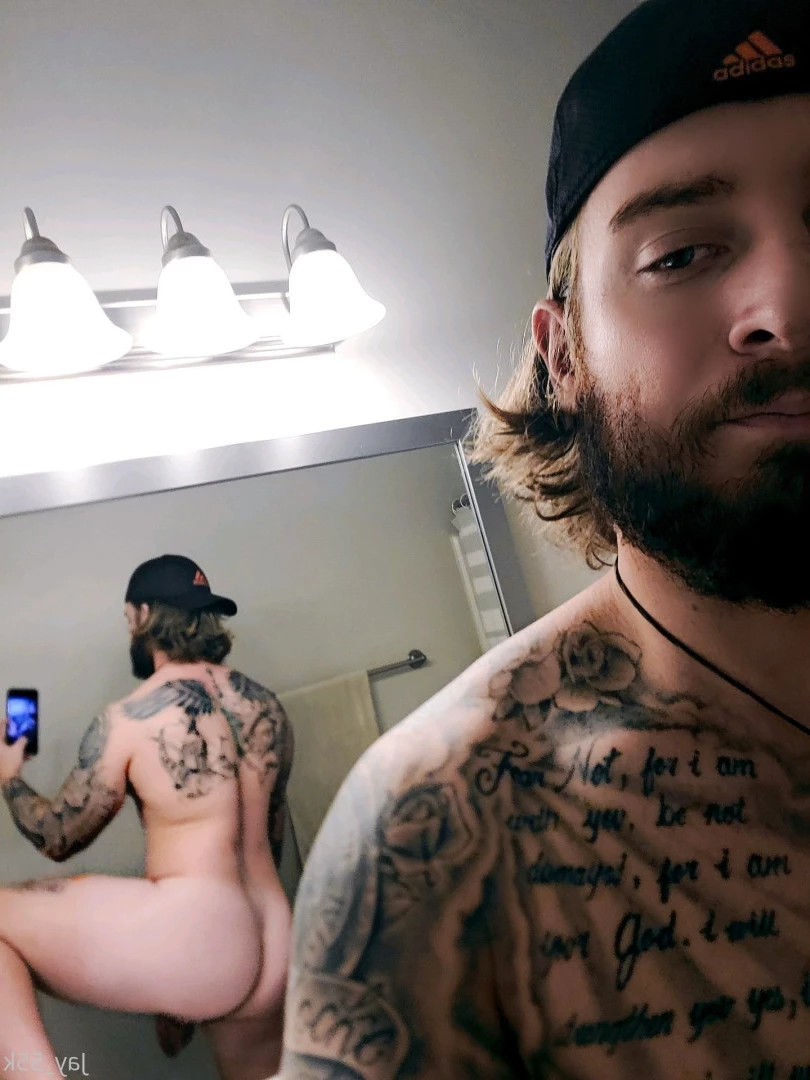 jay_55k Onlyfans leaked photo 9830698 on Hotleaks.tv