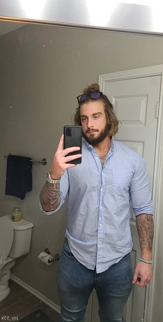 jay_55k Onlyfans leaked photo 9830702 on Hotleaks.tv