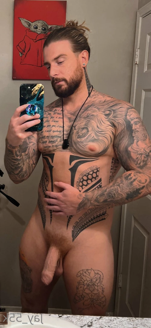 jay_55k Onlyfans leaked photo 9830757 on Hotleaks.tv