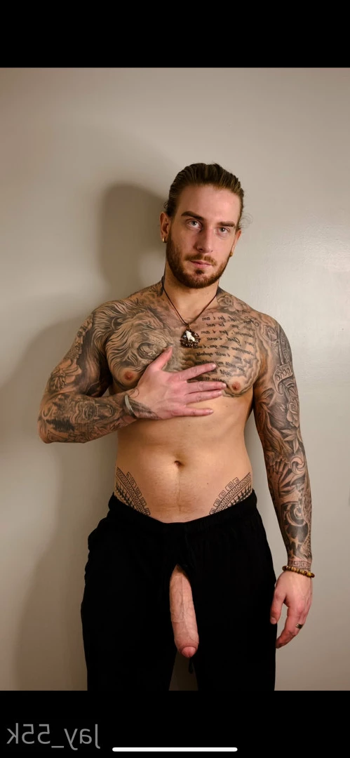 jay_55k Onlyfans leaked photo 9830775 on Hotleaks.tv