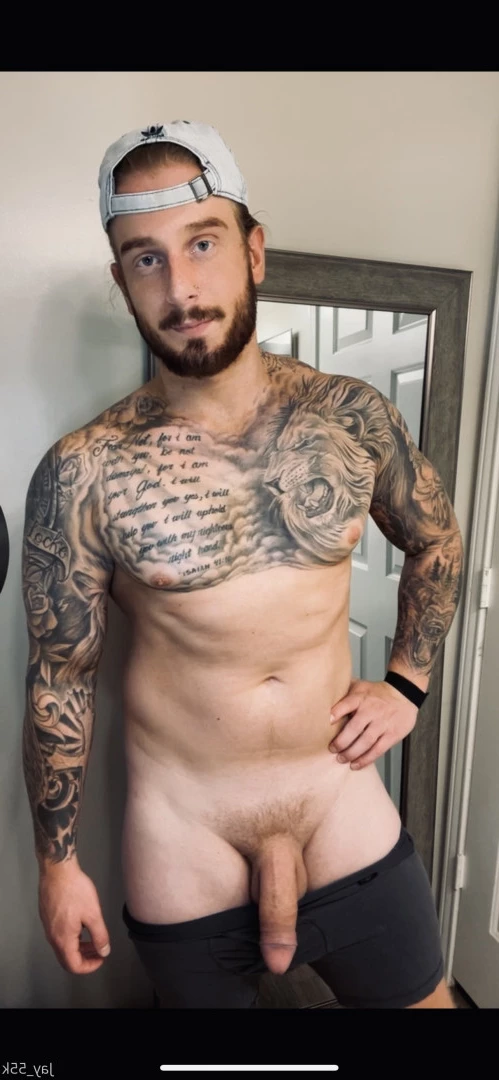 jay_55k Onlyfans leaked photo 9830789 on Hotleaks.tv