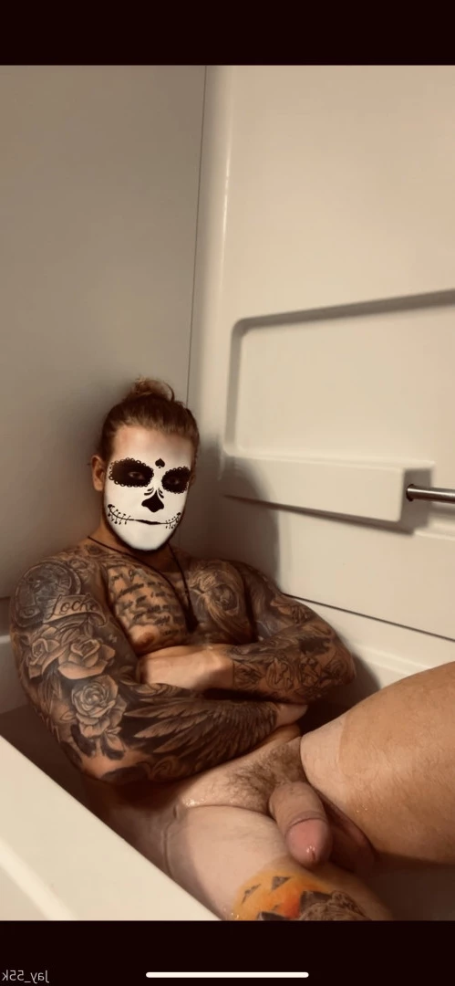 jay_55k Onlyfans leaked photo 9830839 on Hotleaks.tv