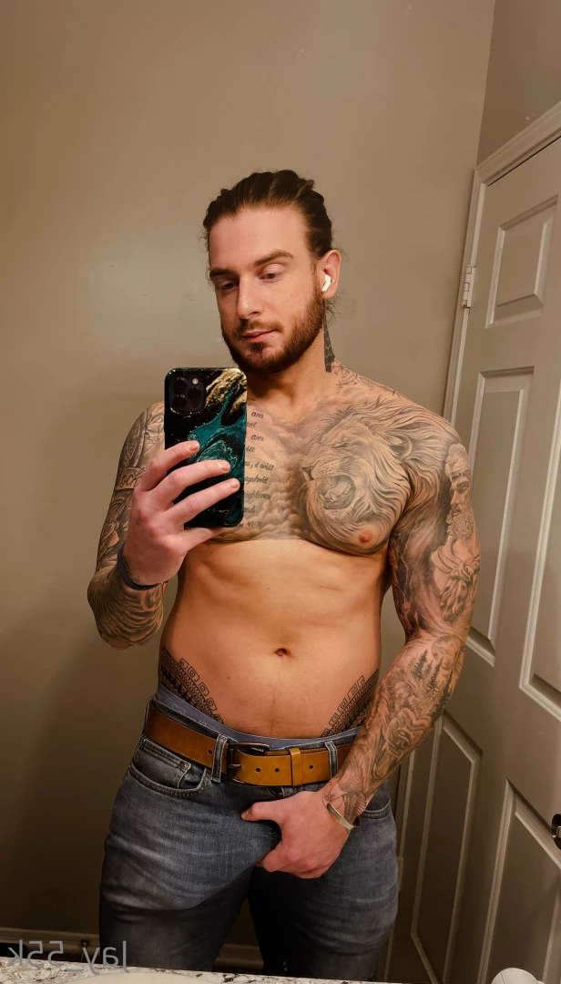jay_55k Onlyfans leaked photo 9830878 on Hotleaks.tv