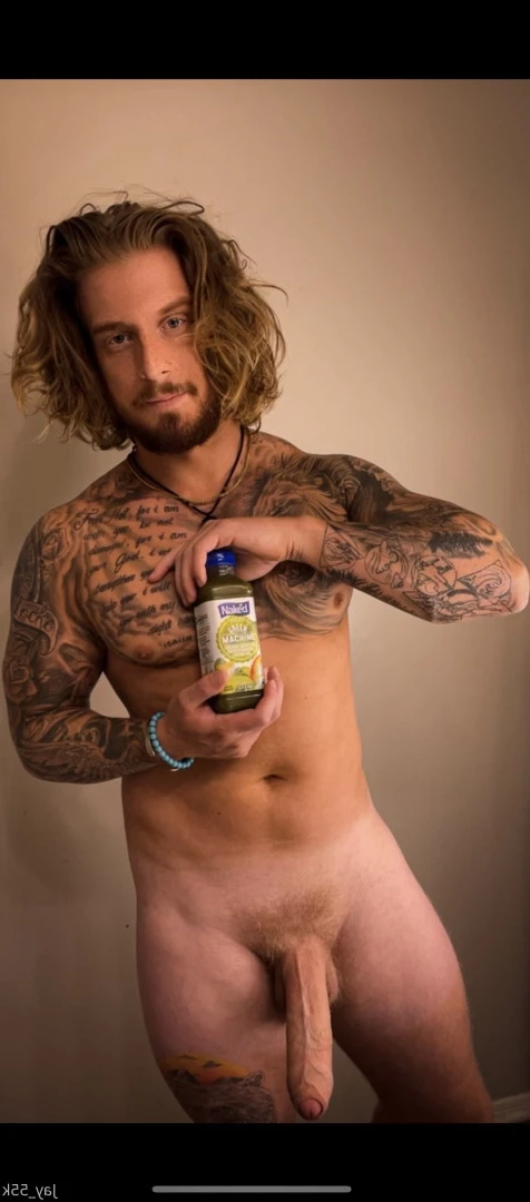 jay_55k Onlyfans leaked photo 9830978 on Hotleaks.tv