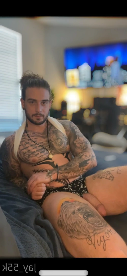 jay_55k Onlyfans leaked photo 9831059 on Hotleaks.tv