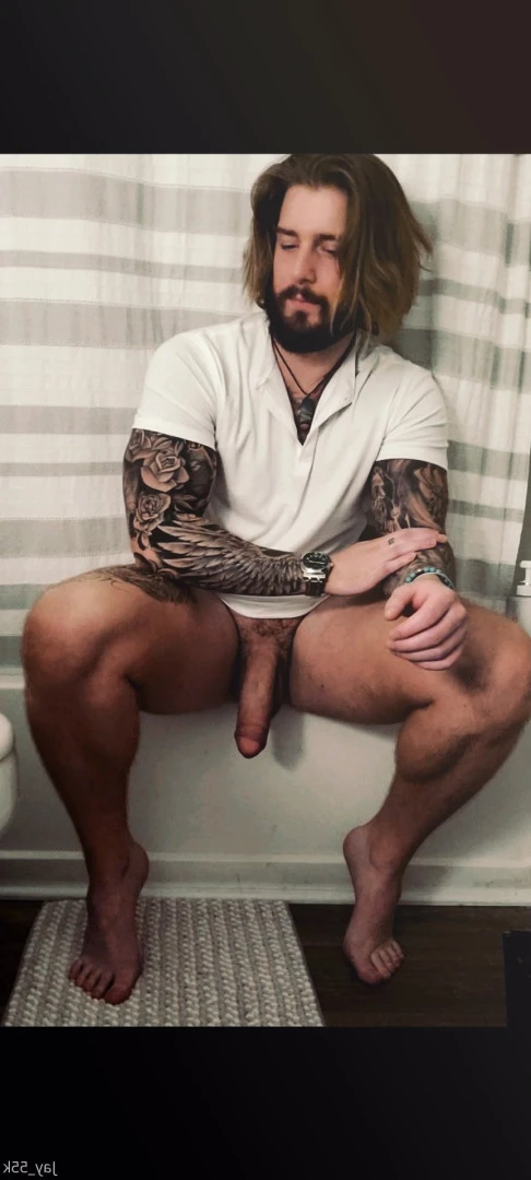 jay_55k Onlyfans leaked photo 9831122 on Hotleaks.tv