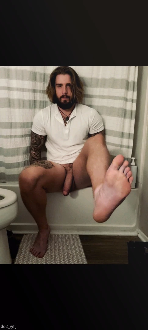jay_55k Onlyfans leaked photo 9831131 on Hotleaks.tv