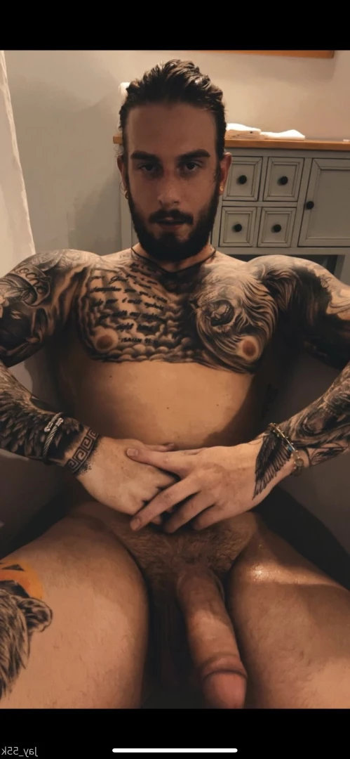 jay_55k Onlyfans leaked photo 9831227 on Hotleaks.tv