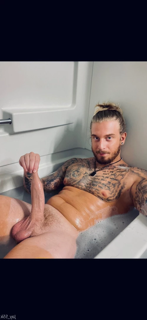 jay_55k Onlyfans leaked photo 9831270 on Hotleaks.tv
