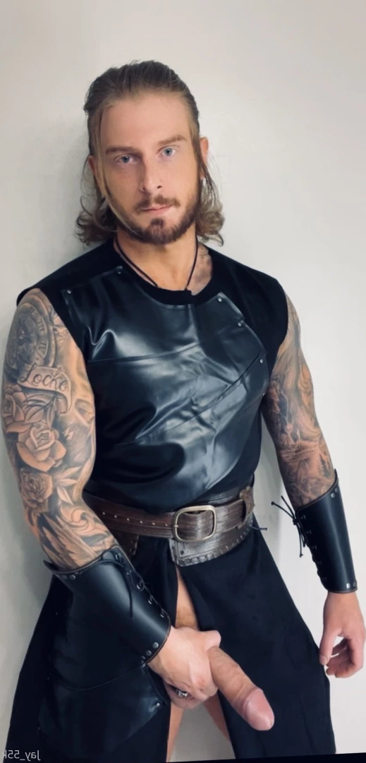 jay_55k Onlyfans leaked photo 9831293 on Hotleaks.tv