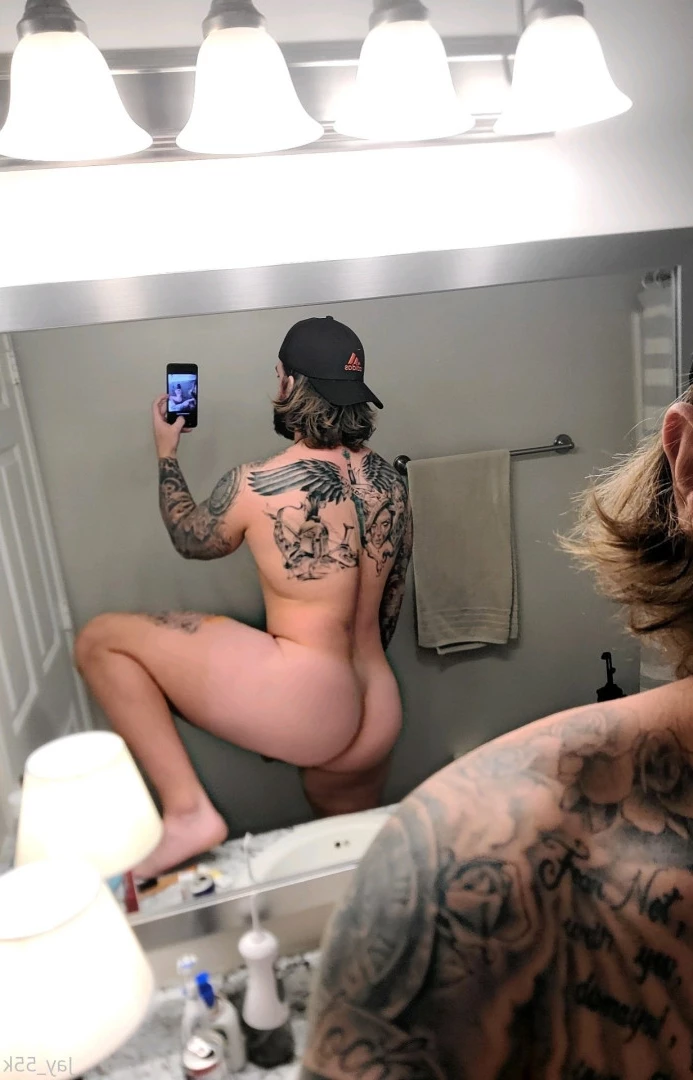 jay_55k Onlyfans leaked photo 9831303 on Hotleaks.tv