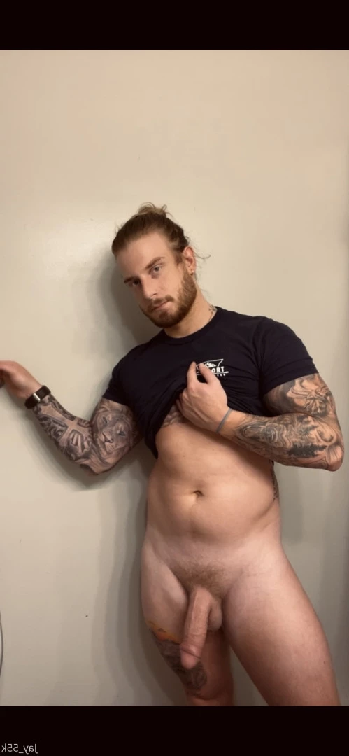 jay_55k Onlyfans leaked photo 9831363 on Hotleaks.tv