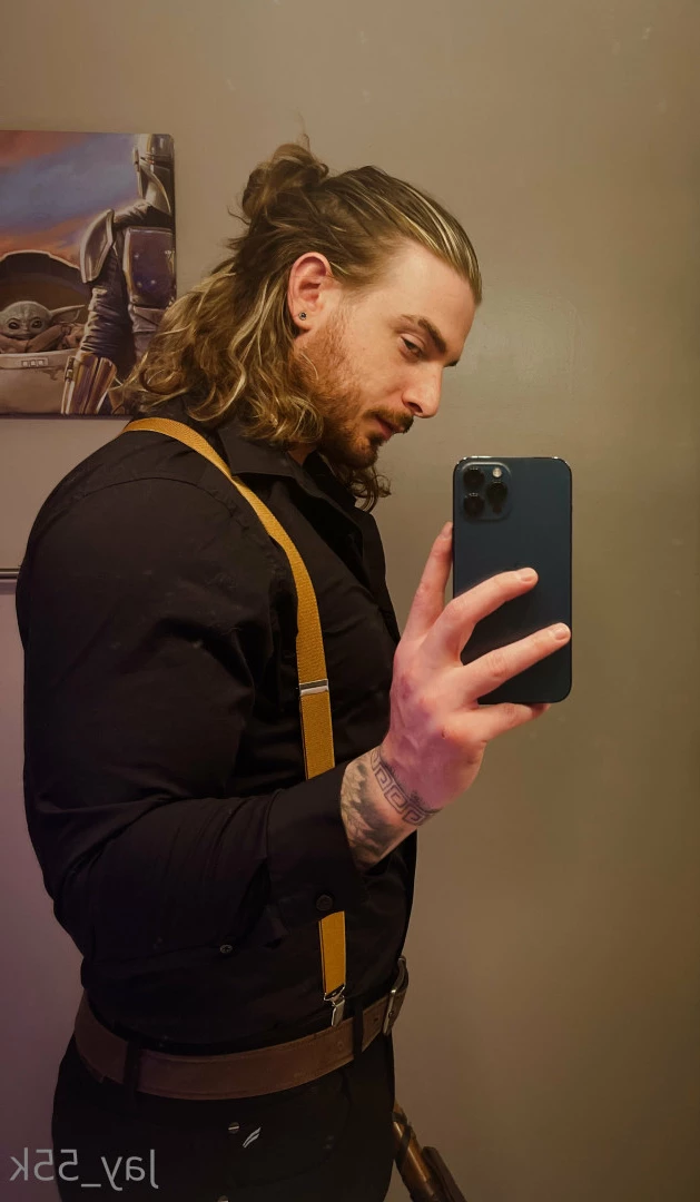 jay_55k Onlyfans leaked photo 9831416 on Hotleaks.tv