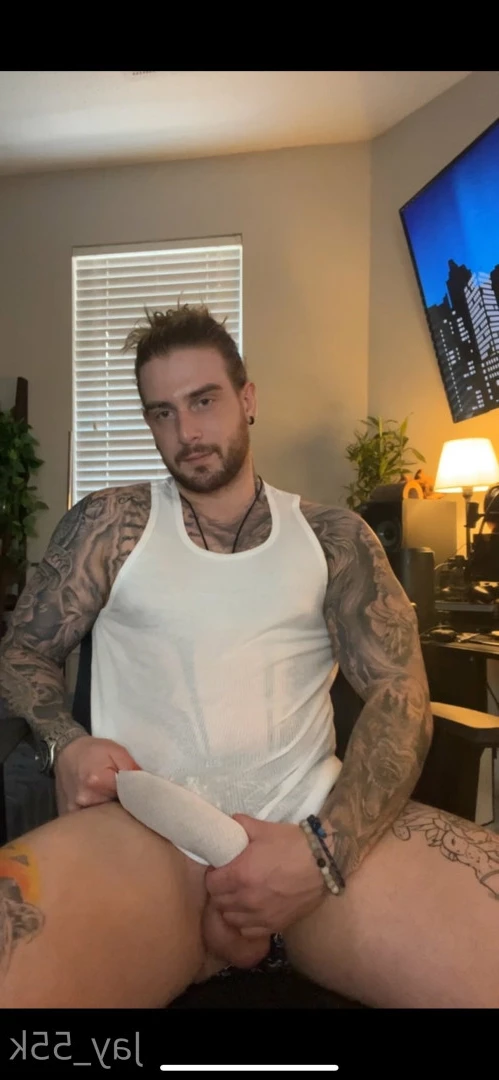 jay_55k Onlyfans leaked photo 9831494 on Hotleaks.tv