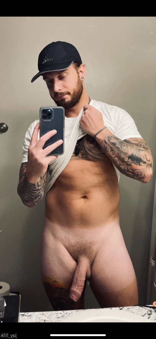 jay_55k Onlyfans leaked photo 9831502 on Hotleaks.tv