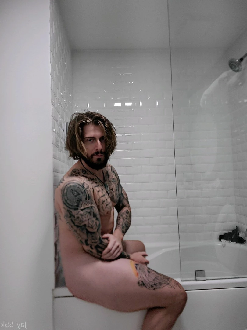 jay_55k Onlyfans leaked photo 9831583 on Hotleaks.tv