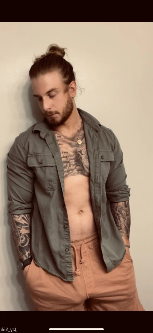 jay_55k Onlyfans leaked photo 9831599 on Hotleaks.tv