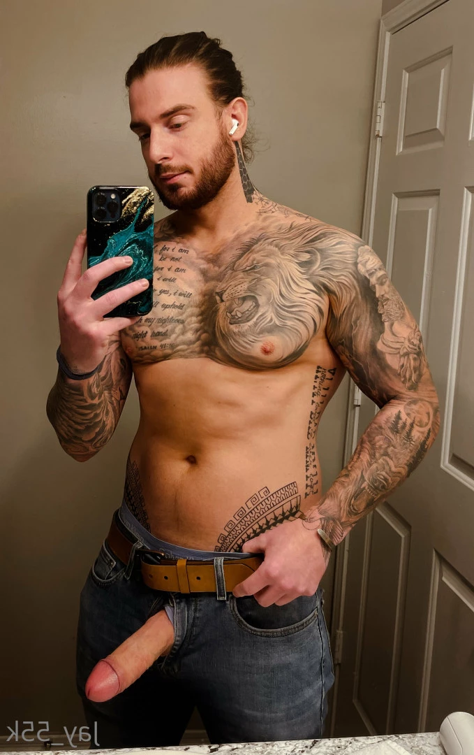 jay_55k Onlyfans leaked photo 9831609 on Hotleaks.tv