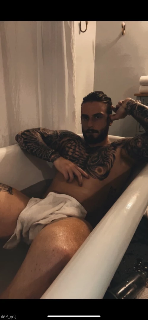 jay_55k Onlyfans leaked photo 9831670 on Hotleaks.tv