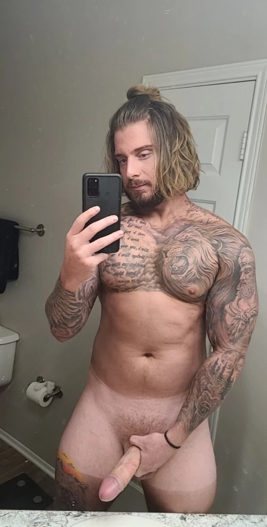 jay_55k Onlyfans leaked photo 9831687 on Hotleaks.tv