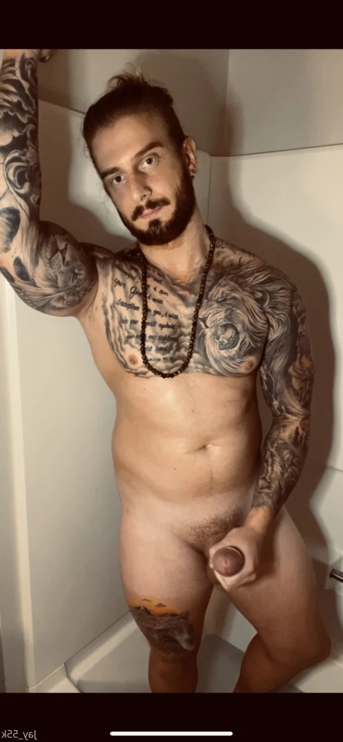 jay_55k Onlyfans leaked photo 9831703 on Hotleaks.tv