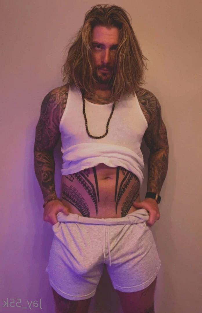 jay_55k Onlyfans leaked photo 9831730 on Hotleaks.tv