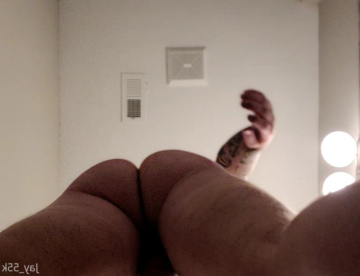 jay_55k Onlyfans leaked photo 9831946 on Hotleaks.tv