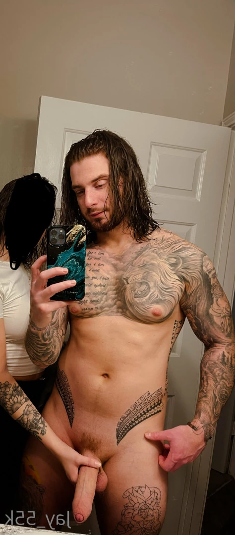 jay_55k Onlyfans leaked photo 9832010 on Hotleaks.tv