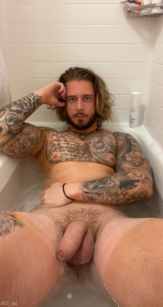 jay_55k Onlyfans leaked photo 9832134 on Hotleaks.tv