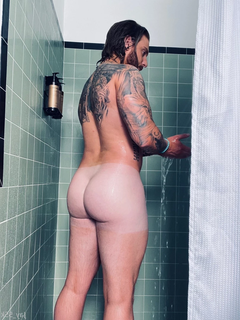 jay_55k Onlyfans leaked photo 9832146 on Hotleaks.tv