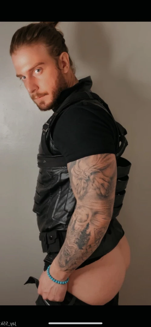 jay_55k Onlyfans leaked photo 9832172 on Hotleaks.tv
