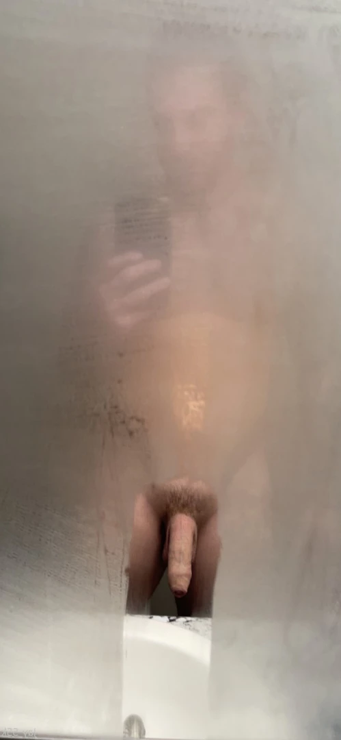 jay_55k Onlyfans leaked photo 9832211 on Hotleaks.tv