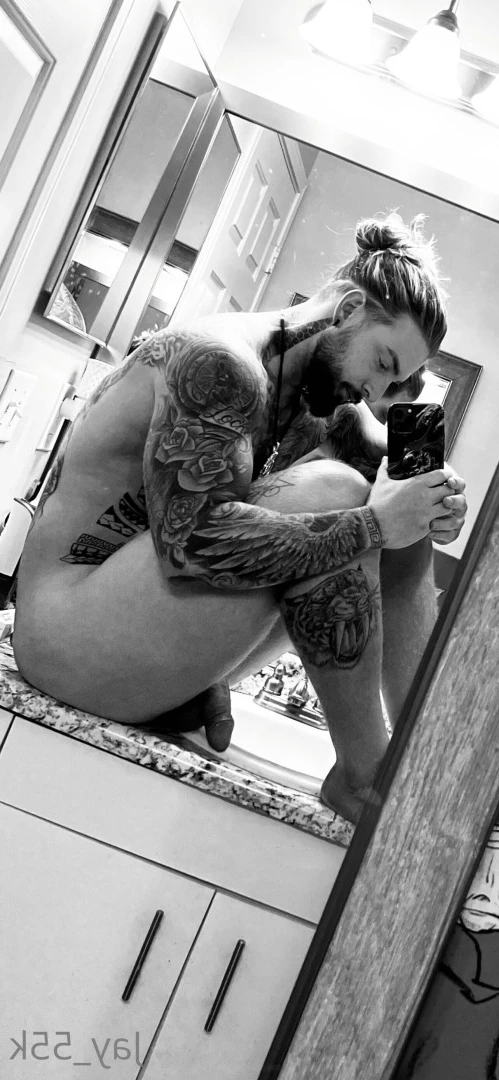 jay_55k Onlyfans leaked photo 9832282 on Hotleaks.tv