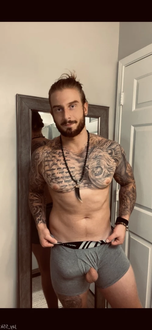 jay_55k Onlyfans leaked photo 9832402 on Hotleaks.tv
