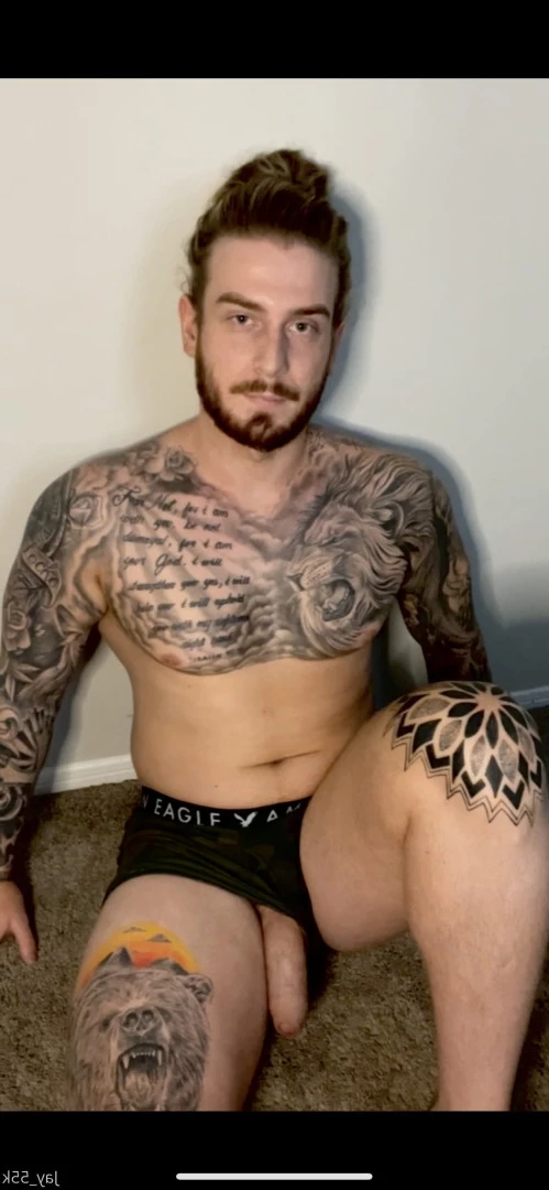 jay_55k Onlyfans leaked photo 9832542 on Hotleaks.tv