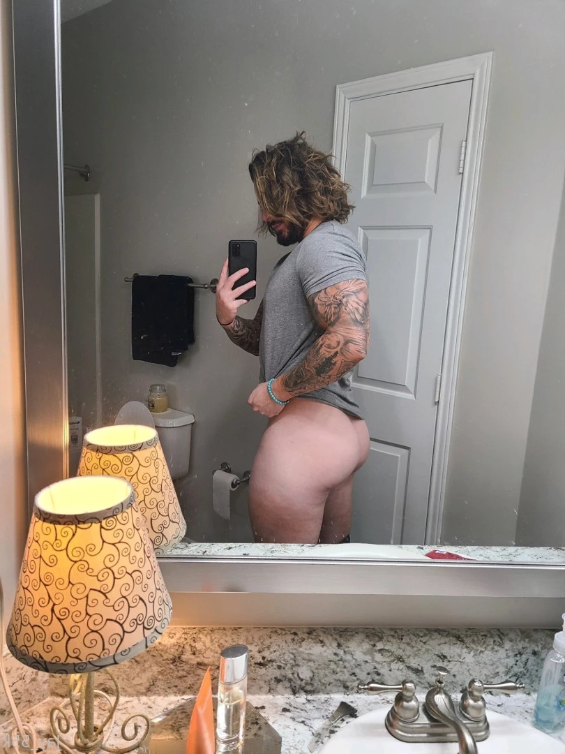 jay_55k Onlyfans leaked photo 9832571 on Hotleaks.tv