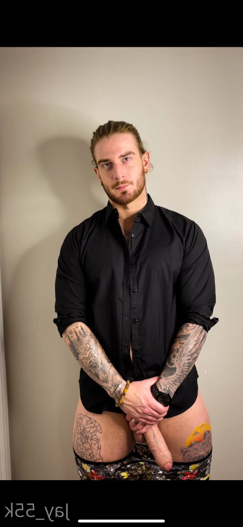 jay_55k Onlyfans leaked photo 9832632 on Hotleaks.tv