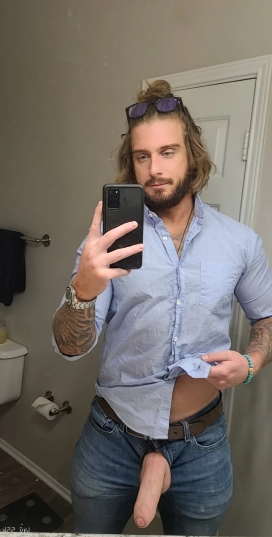 jay_55k Onlyfans leaked photo 9832654 on Hotleaks.tv