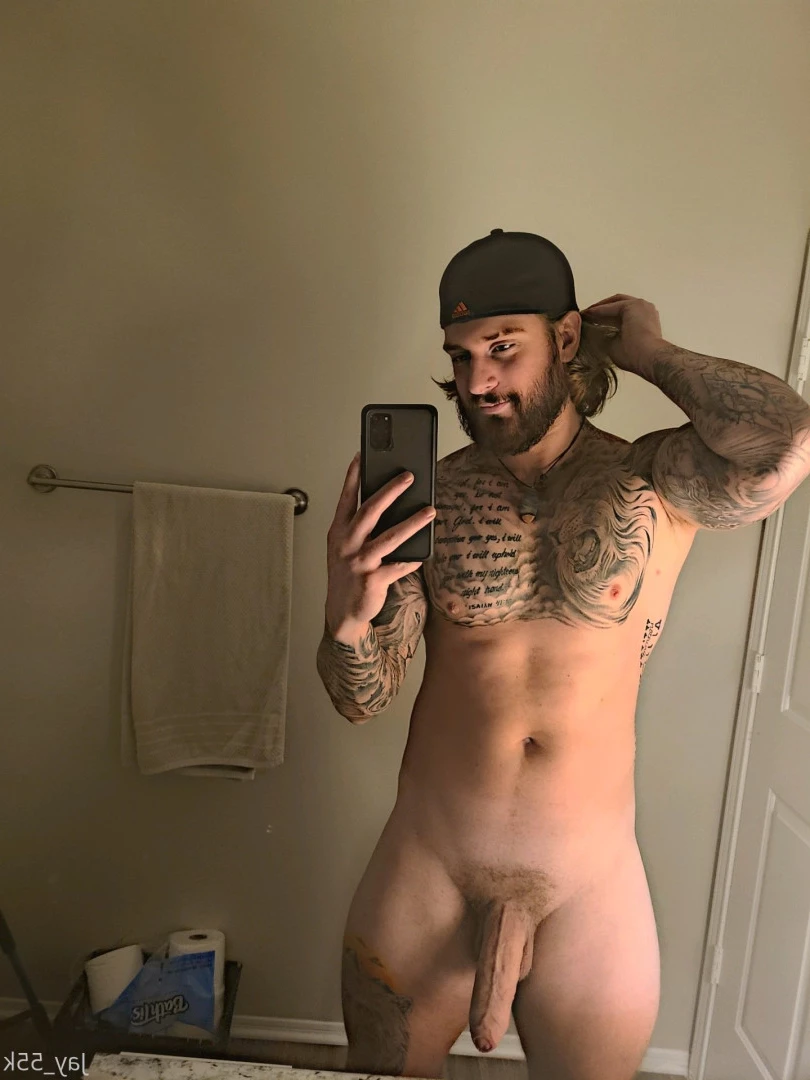 jay_55k Onlyfans leaked photo 9832663 on Hotleaks.tv