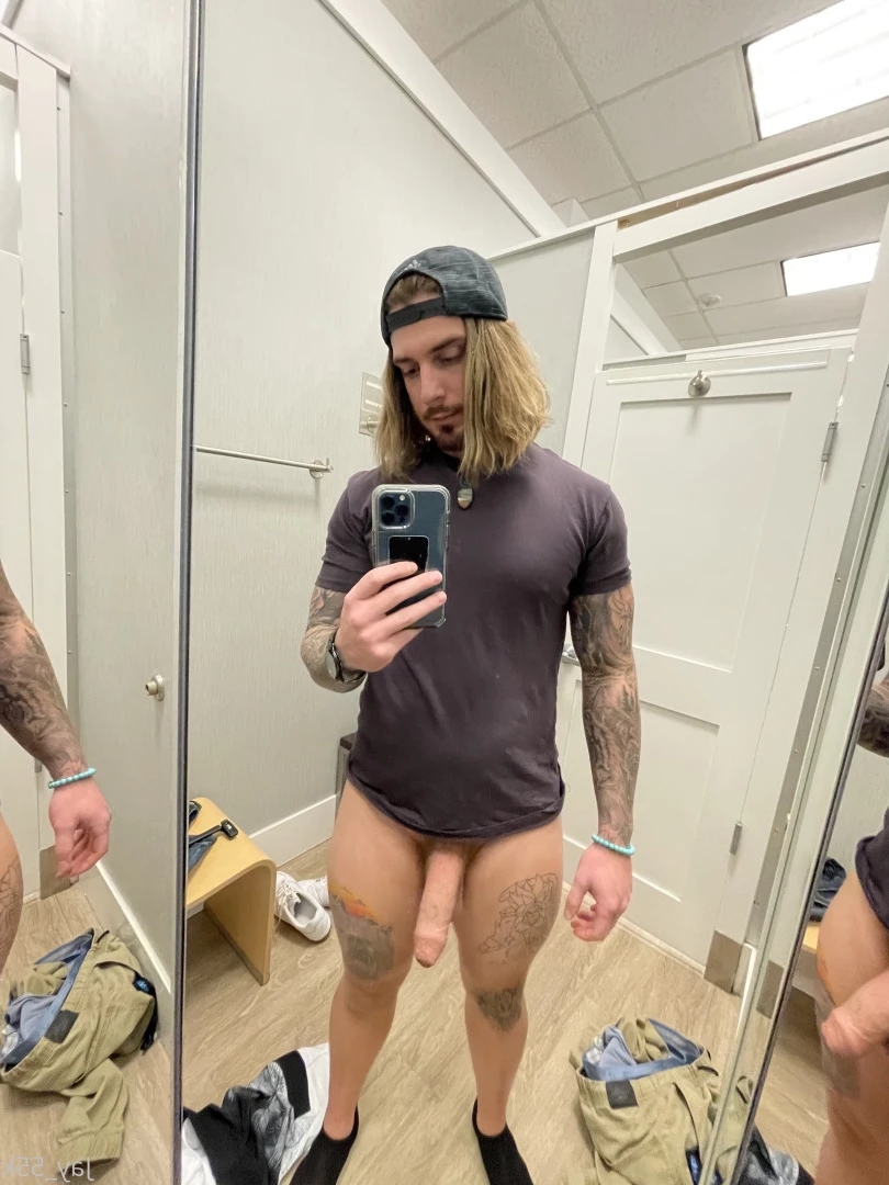 jay_55k Onlyfans leaked photo 9832674 on Hotleaks.tv