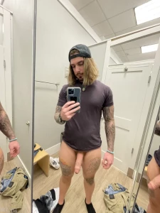 9832674