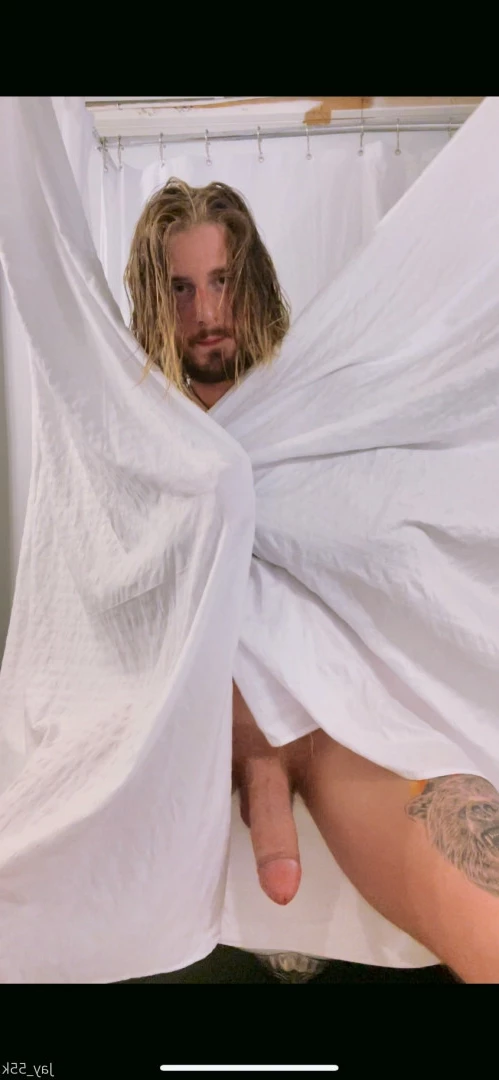 jay_55k Onlyfans leaked photo 9832688 on Hotleaks.tv