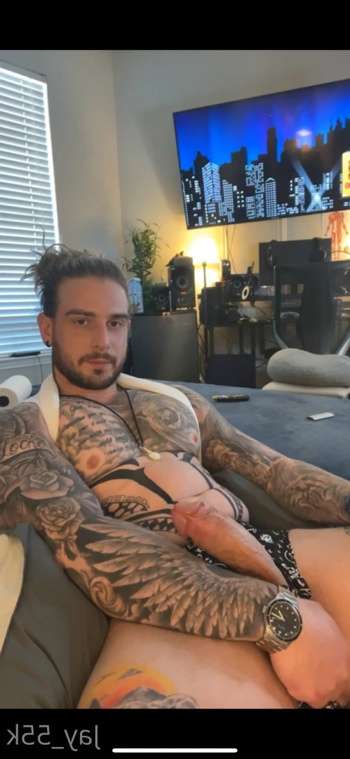 jay_55k Onlyfans leaked photo 9832699 on Hotleaks.tv