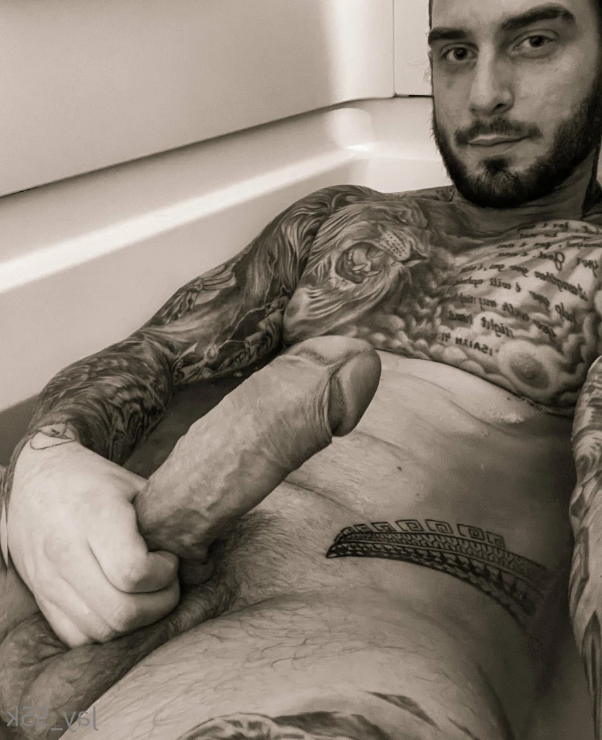 jay_55k Onlyfans leaked photo 9832706 on Hotleaks.tv