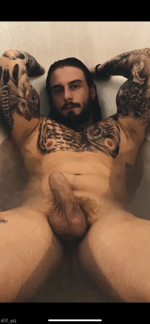 jay_55k Onlyfans leaked photo 9832723 on Hotleaks.tv