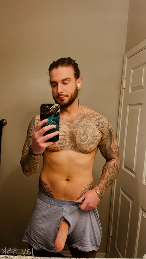 jay_55k Onlyfans leaked photo 9832731 on Hotleaks.tv