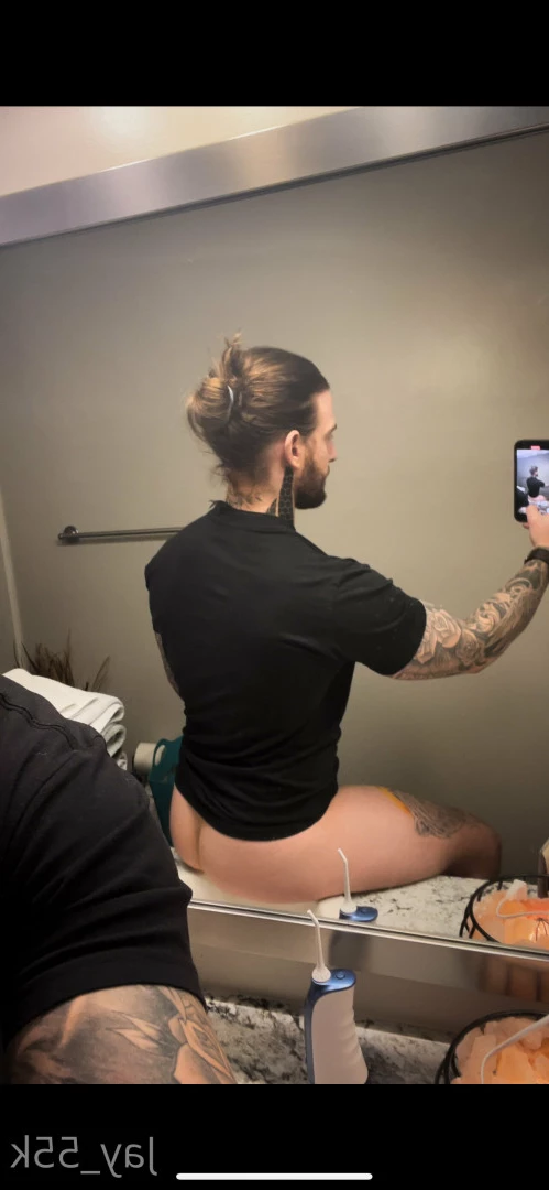 jay_55k Onlyfans leaked photo 9832741 on Hotleaks.tv